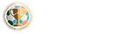 中超直播